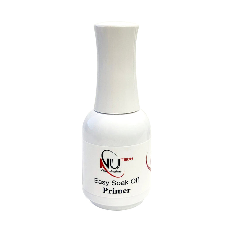 NUTECH - Tip Primer 0.5oz