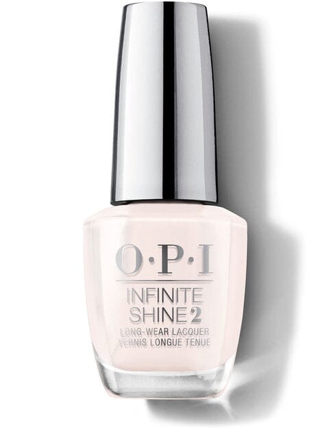 OPI INFINITE SHINE - ISL35 - BEYOND THE PALE PINK_2