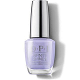 OPI INFINITE SHINE - ISLE74 - YOU'RE SUCH A BUDAPEST_3