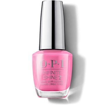 OPI INFINITE SHINE - ISLF80 - TWO-TIMING THE ZONES_3