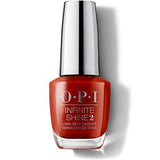 OPI INFINITE SHINE - ISLL21 - NOW MUSEUM, NOW YOU DON’T_3