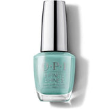 OPI INFINITE SHINE - ISLL24 - CLOSER THAN YOU MIGHT BELEM_3