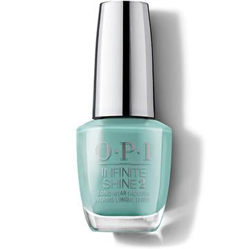 OPI INFINITE SHINE - ISLL24 - CLOSER THAN YOU MIGHT BELEM_3