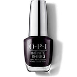 OPI INFINITE SHINE - ISLW42 - LINCOLN PARK AFTER DARK_3