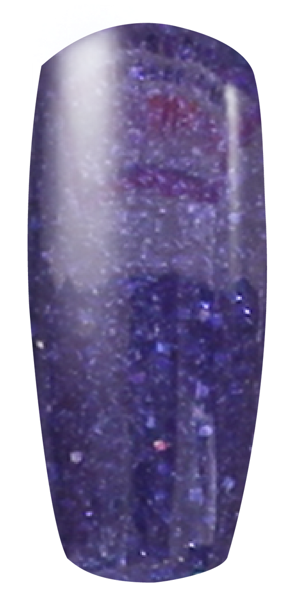 8888 DIP & DAP POWDER 2oz - 100