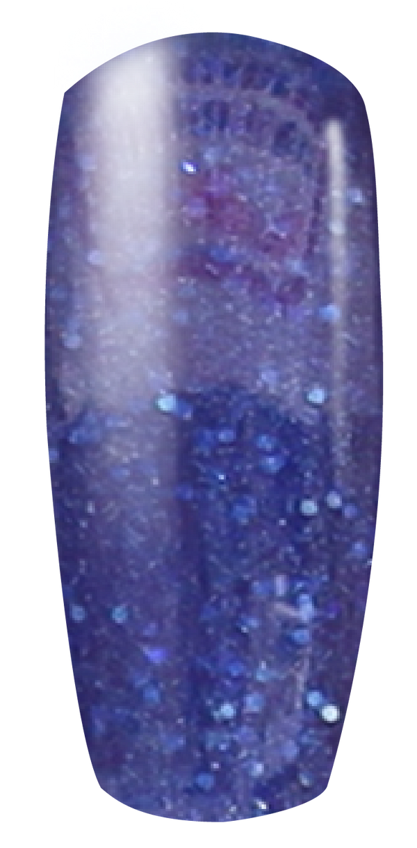 8888 DIP & DAP POWDER 2oz - 101