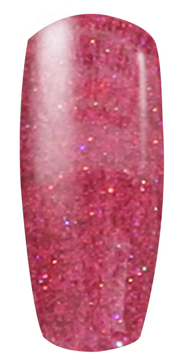 8888 DIP & DAP POWDER 2oz - 102