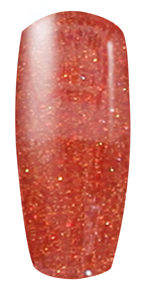 8888 DIP & DAP POWDER 2oz - 103