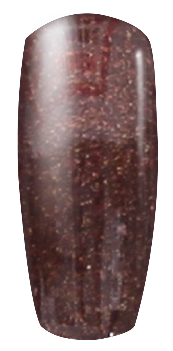 8888 DIP & DAP POWDER 2oz - 107