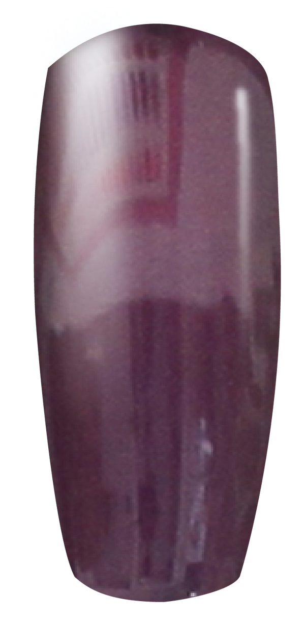 8888 DIP & DAP POWDER 2oz - 108