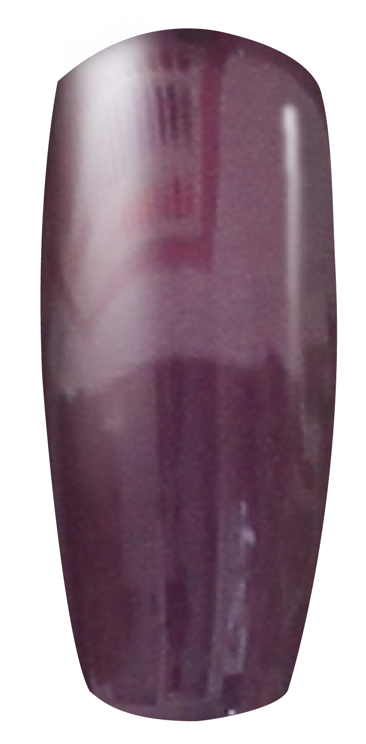 8888 DIP & DAP POWDER 2oz - 108