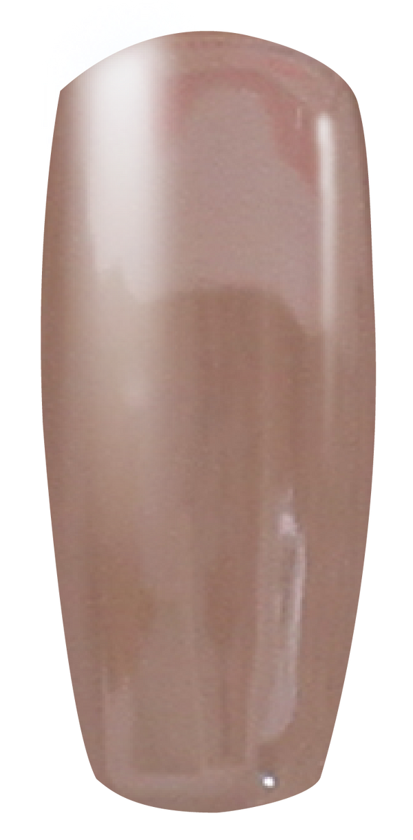 8888 DIP & DAP POWDER 2oz - 114