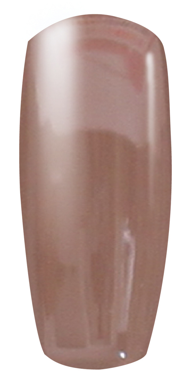 8888 DIP & DAP POWDER 2oz - 115