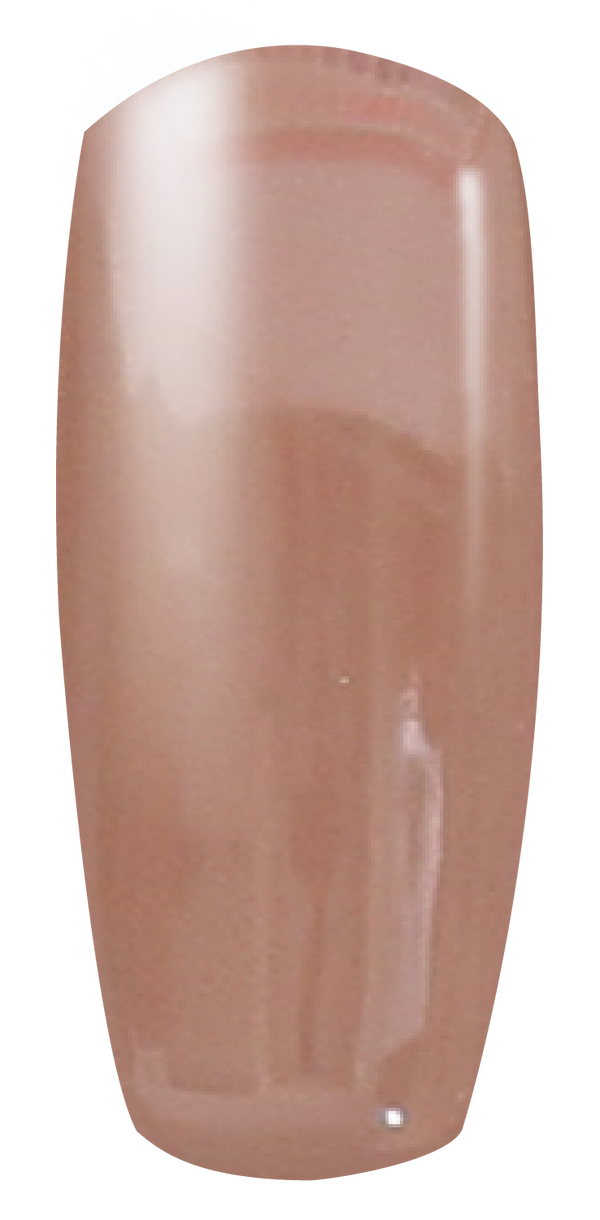 8888 DIP & DAP POWDER 2oz - 116