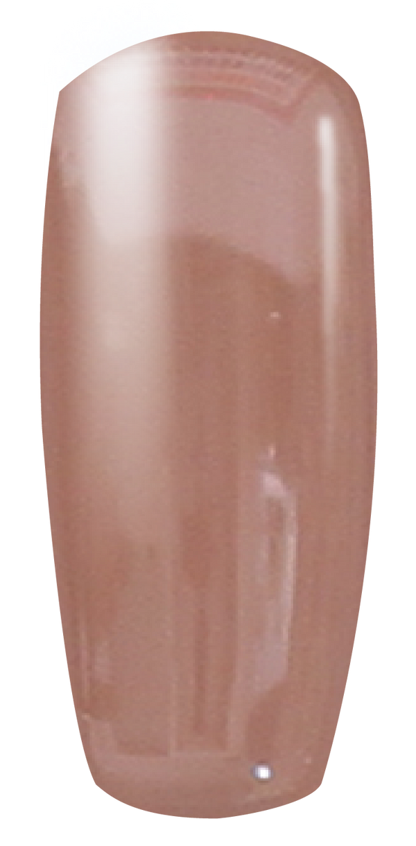 8888 DIP & DAP POWDER 2oz - 117