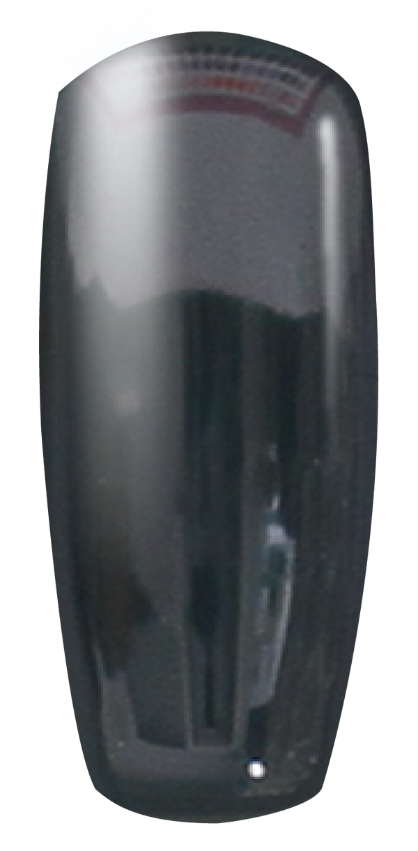 8888 DIP & DAP POWDER 2oz - 118