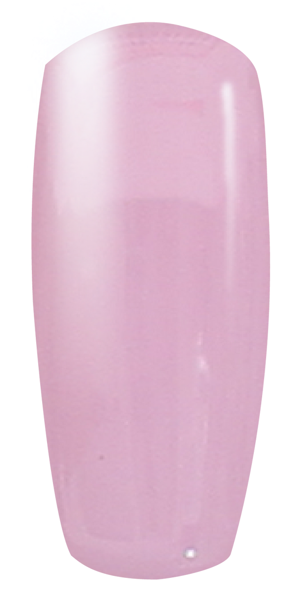 8888 DIP & DAP POWDER 2oz - 121