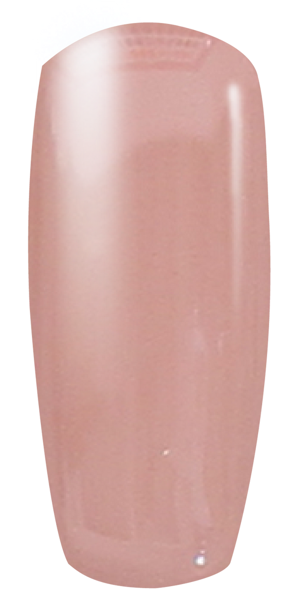 8888 DIP & DAP POWDER 2oz - 122