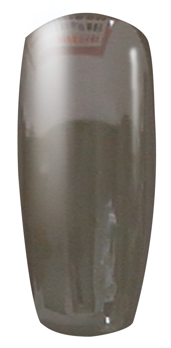 8888 DIP & DAP POWDER 2oz - 123