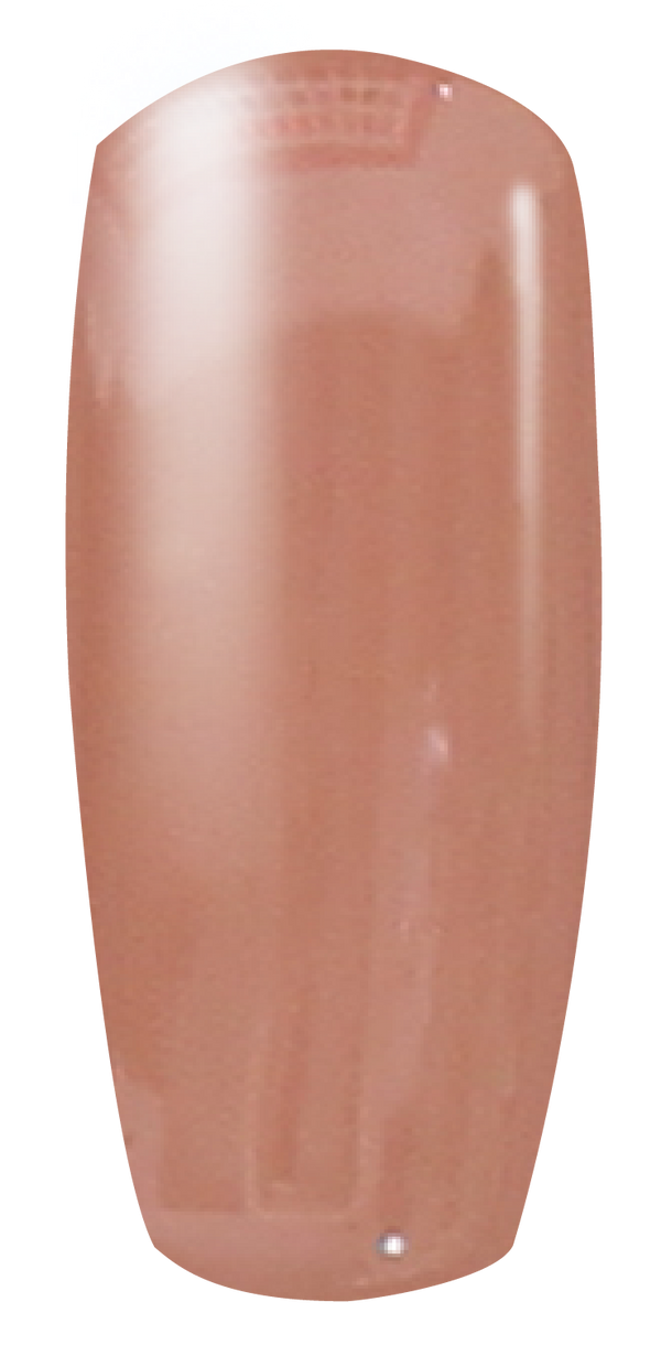 8888 DIP & DAP POWDER 2oz - 124