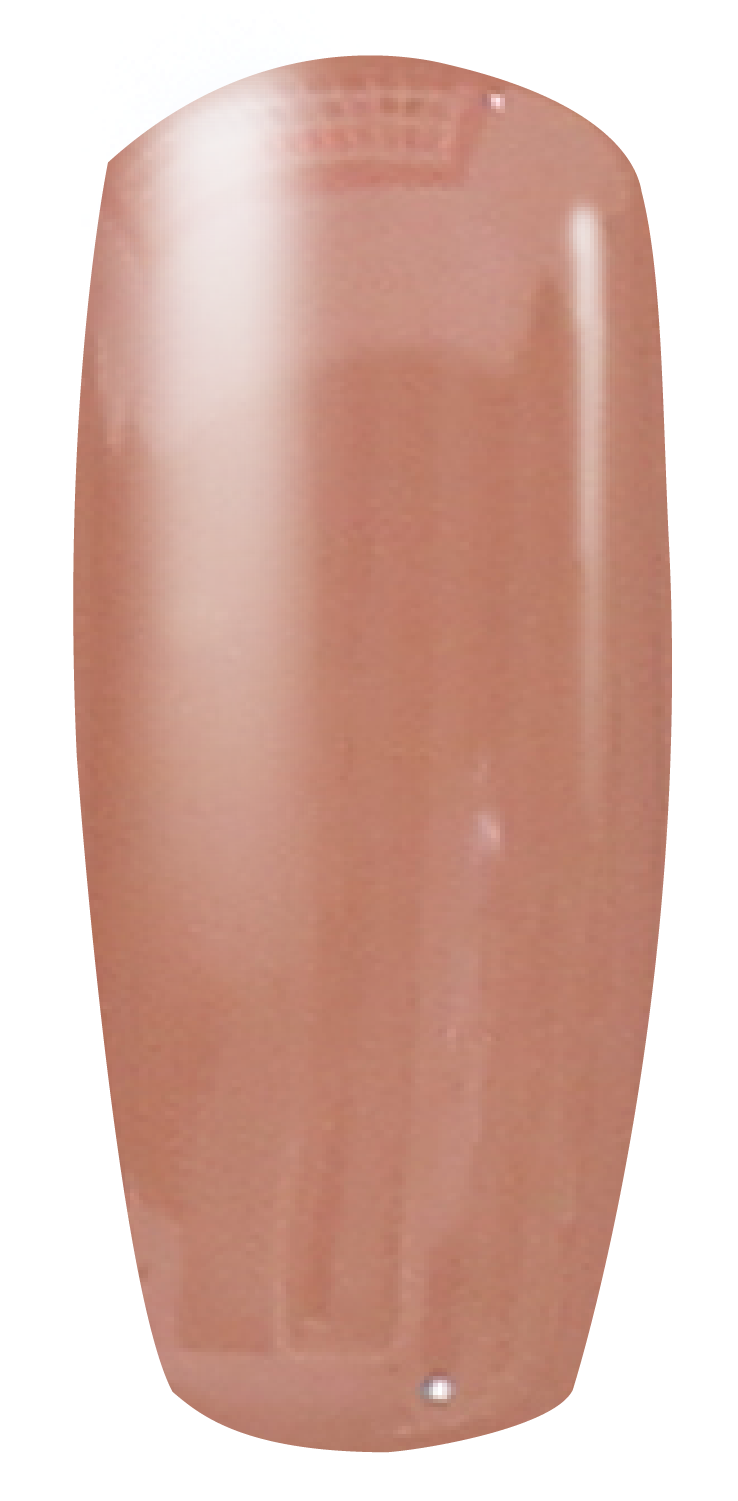 8888 DIP & DAP POWDER 2oz - 124