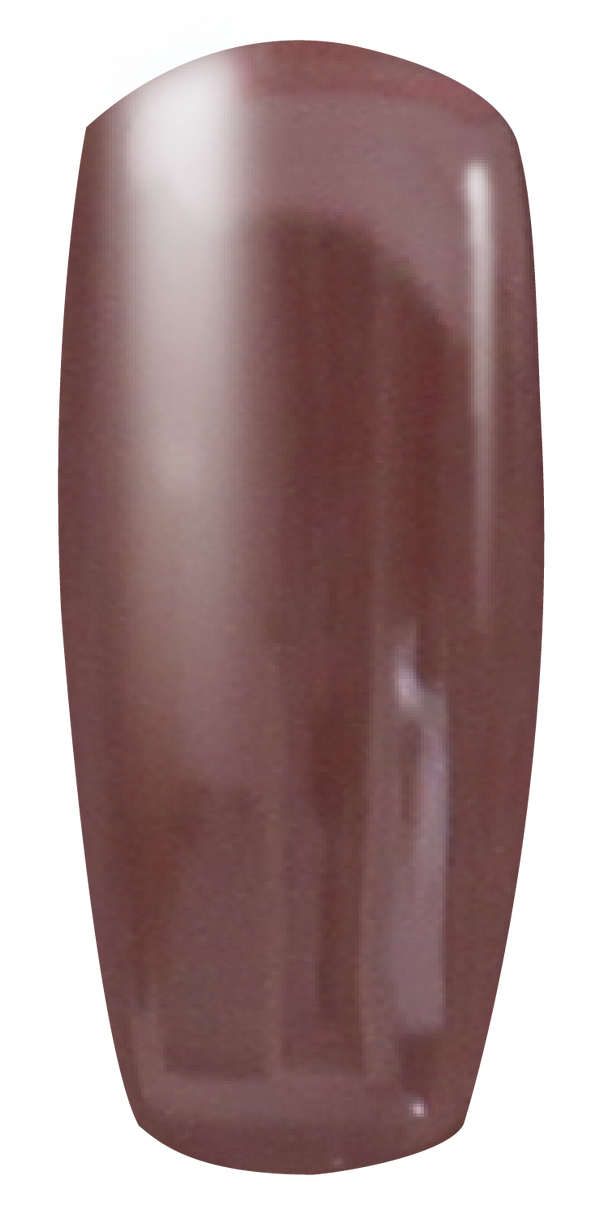 8888 DIP & DAP POWDER 2oz - 129