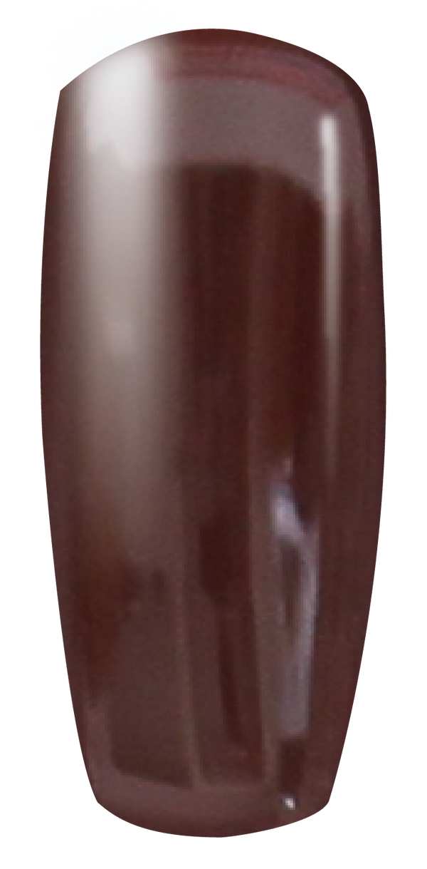 8888 DIP & DAP POWDER 2oz - 130