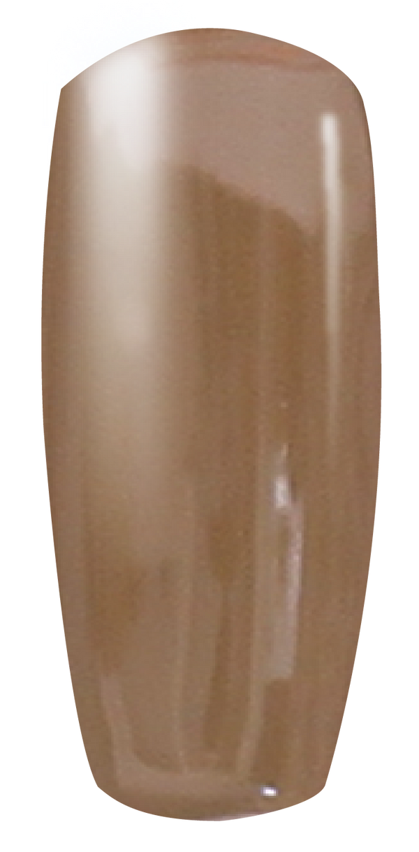 8888 DIP & DAP POWDER 2oz - 132