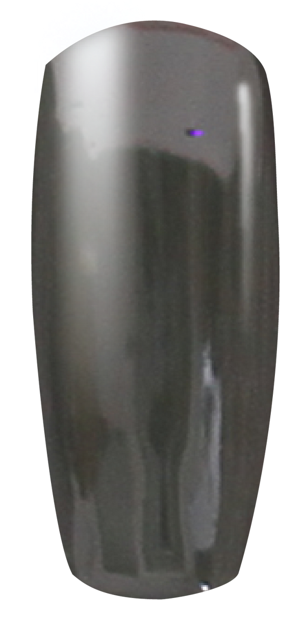 8888 DIP & DAP POWDER 2oz - 133