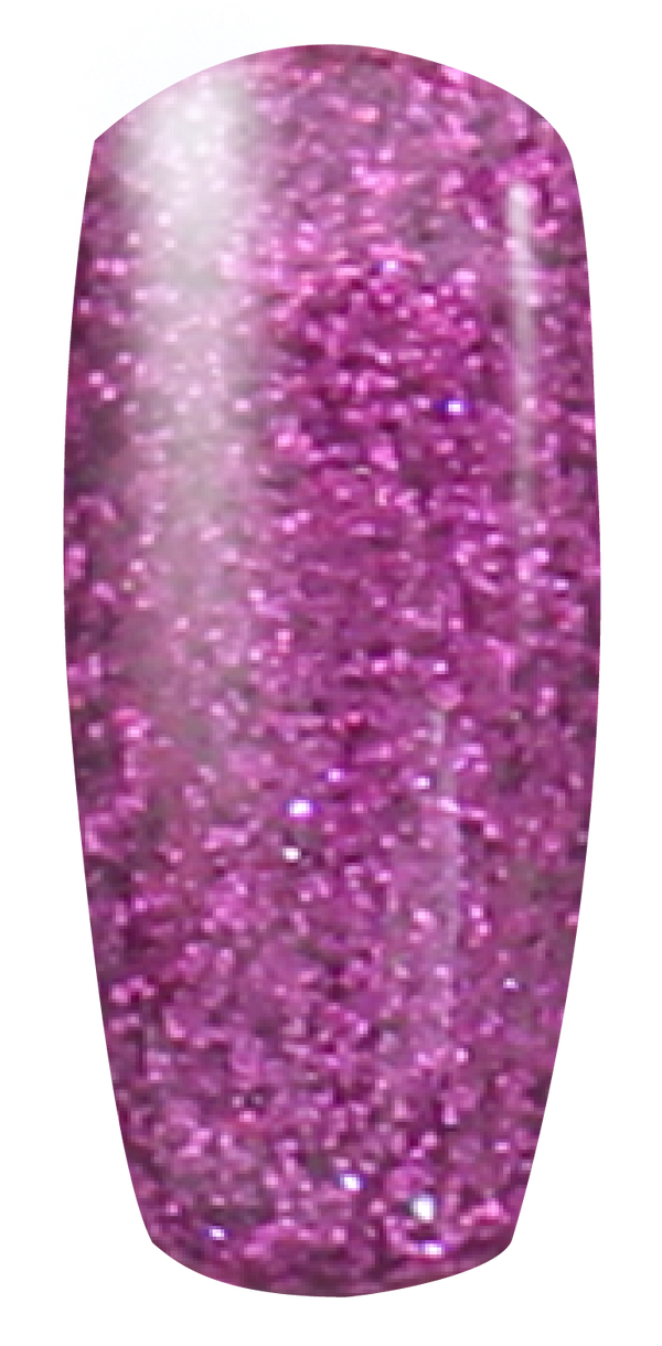 8888 DIP & DAP POWDER 2oz - 135