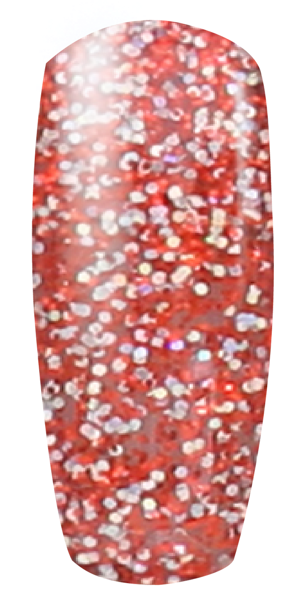 8888 DIP & DAP POWDER 2oz - 137