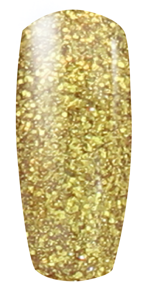 8888 DIP & DAP POWDER 2oz - 138