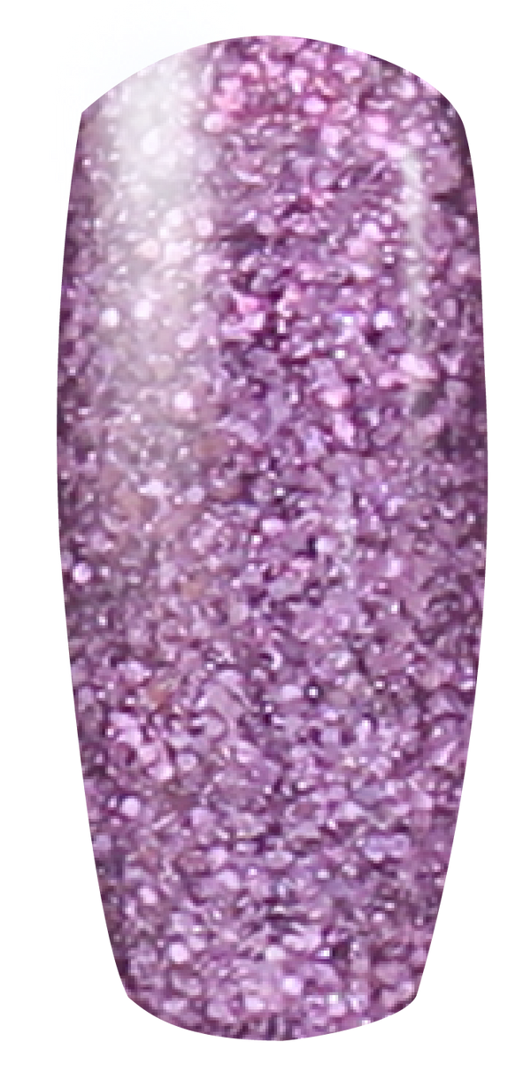 8888 DIP & DAP POWDER 2oz - 139