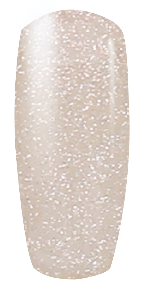 8888 DIP & DAP POWDER 2oz - 141