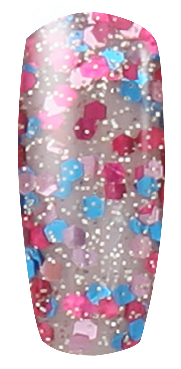 8888 DIP & DAP POWDER 2oz - 142