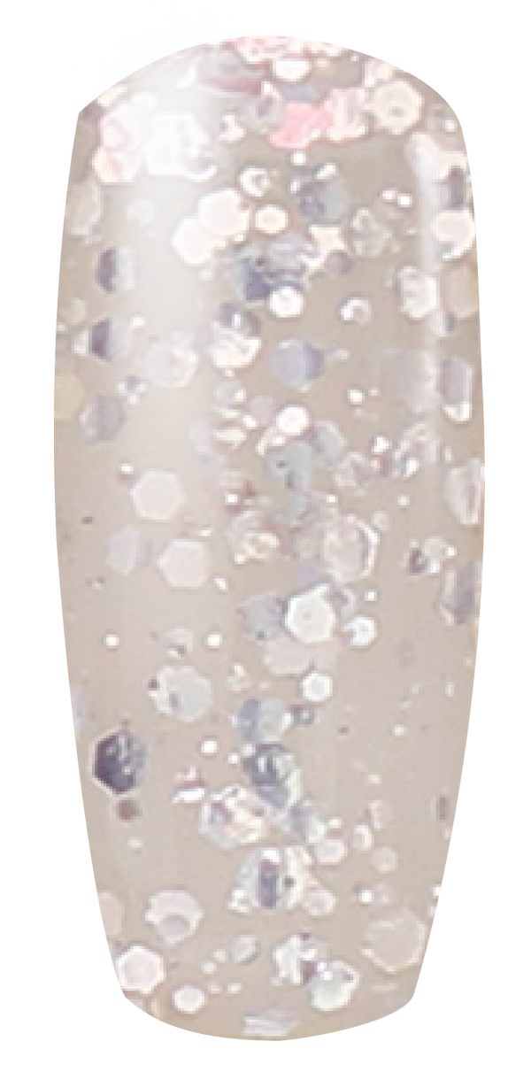 8888 DIP & DAP POWDER 2oz - 143