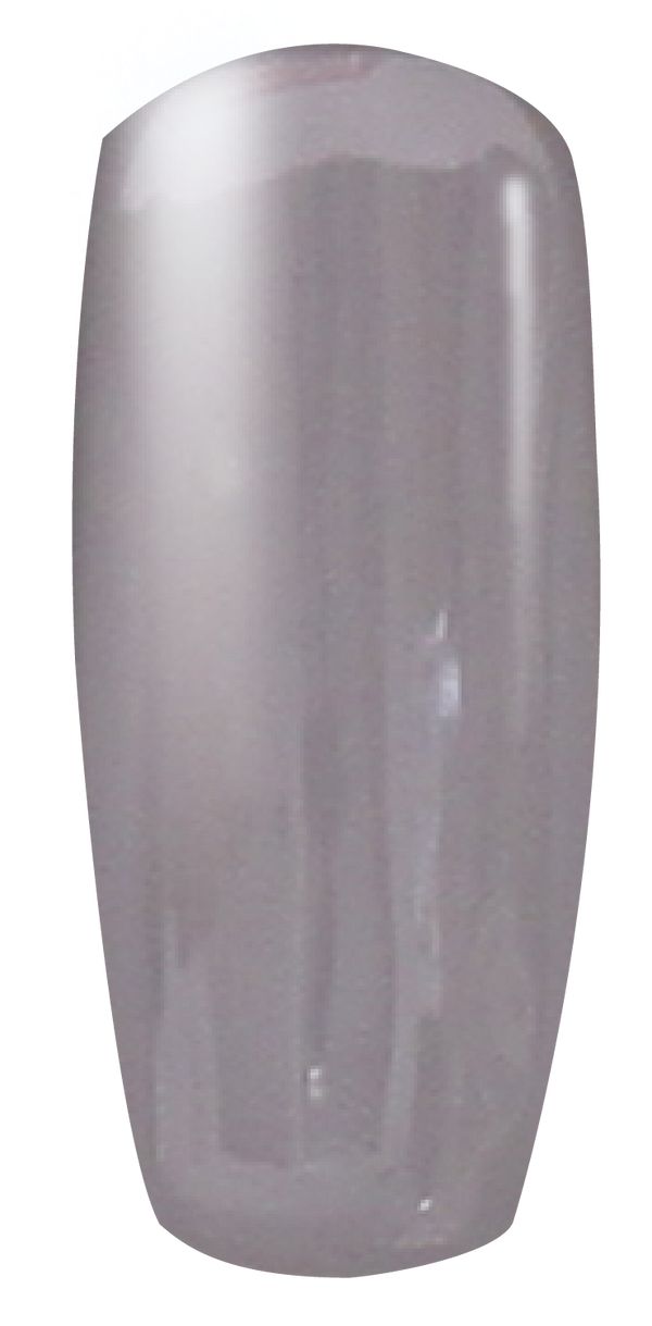 8888 DIP & DAP POWDER 2oz - 144