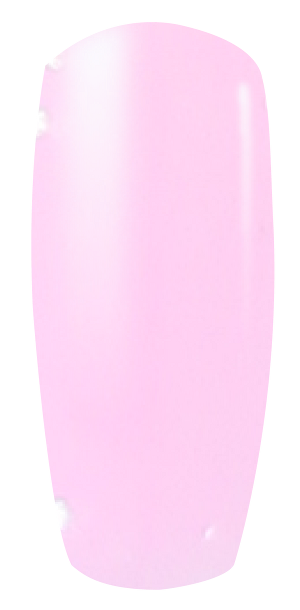 8888 DIP & DAP POWDER 2oz - 145