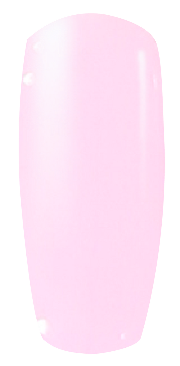 8888 DIP & DAP POWDER 2oz - 146