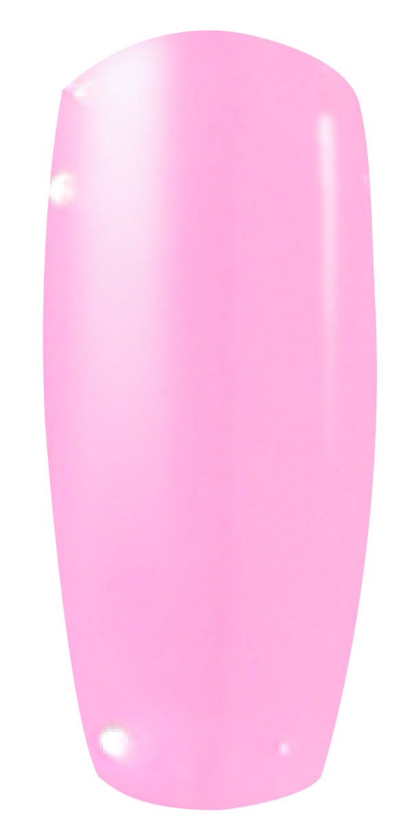 8888 DIP & DAP POWDER 2oz - 147