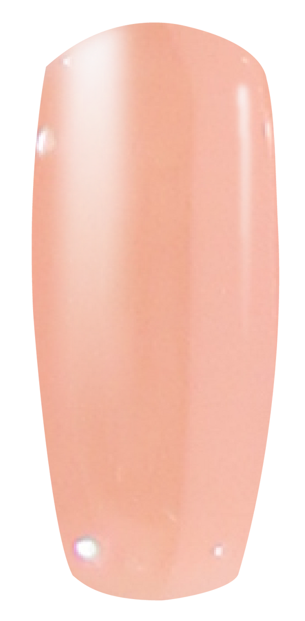 8888 DIP & DAP POWDER 2oz - 150