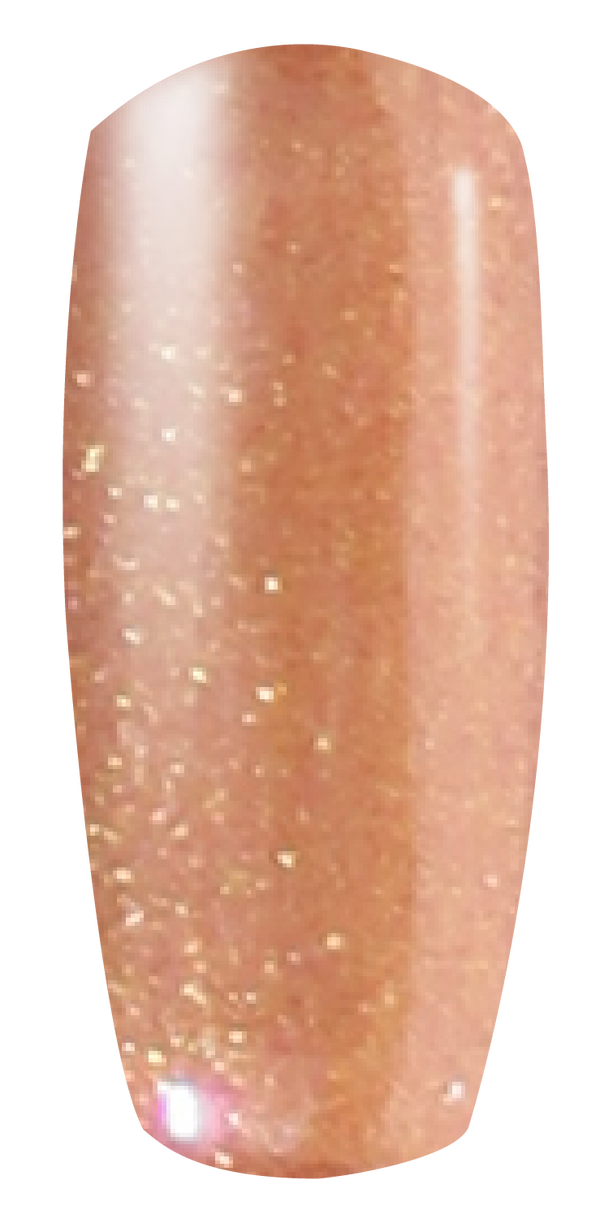 8888 DIP & DAP POWDER 2oz - 153