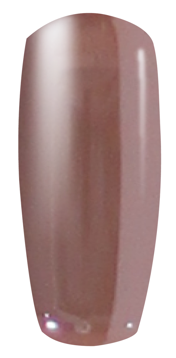 8888 DIP & DAP POWDER 2oz - 154