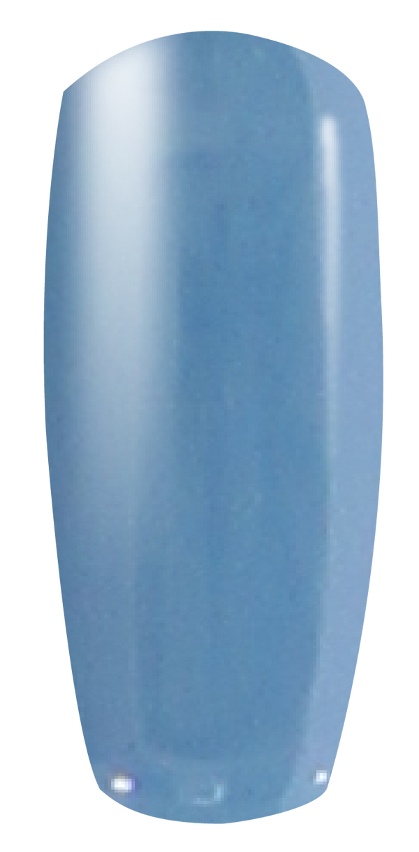 8888 DIP & DAP POWDER 2oz - 159