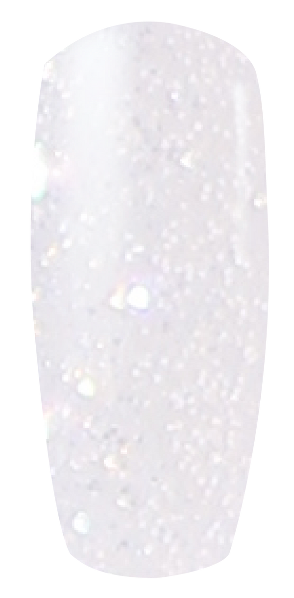 8888 DIP & DAP POWDER 2oz - 163