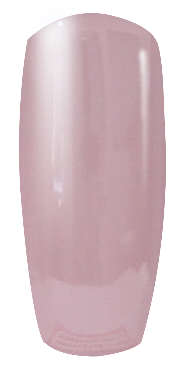 8888 DIP & DAP POWDER 2oz - 026