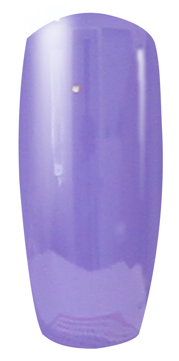 8888 DIP & DAP POWDER 2oz - 027