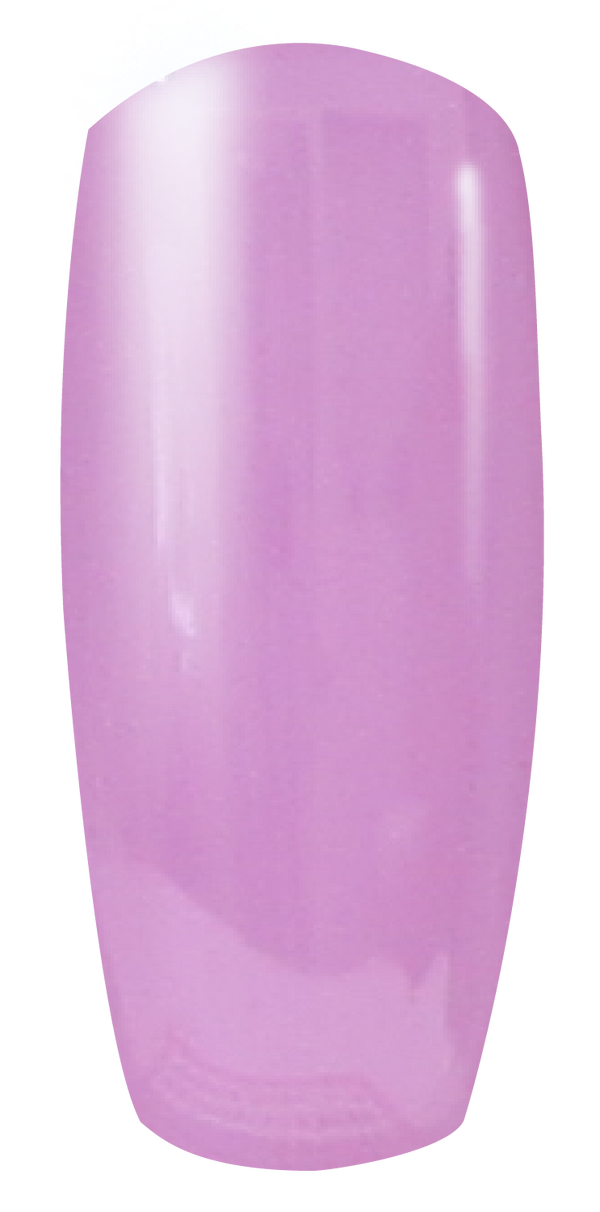 8888 DIP & DAP POWDER 2oz - 031