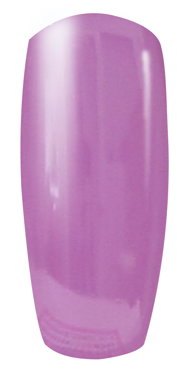 8888 DIP & DAP POWDER 2oz - 032
