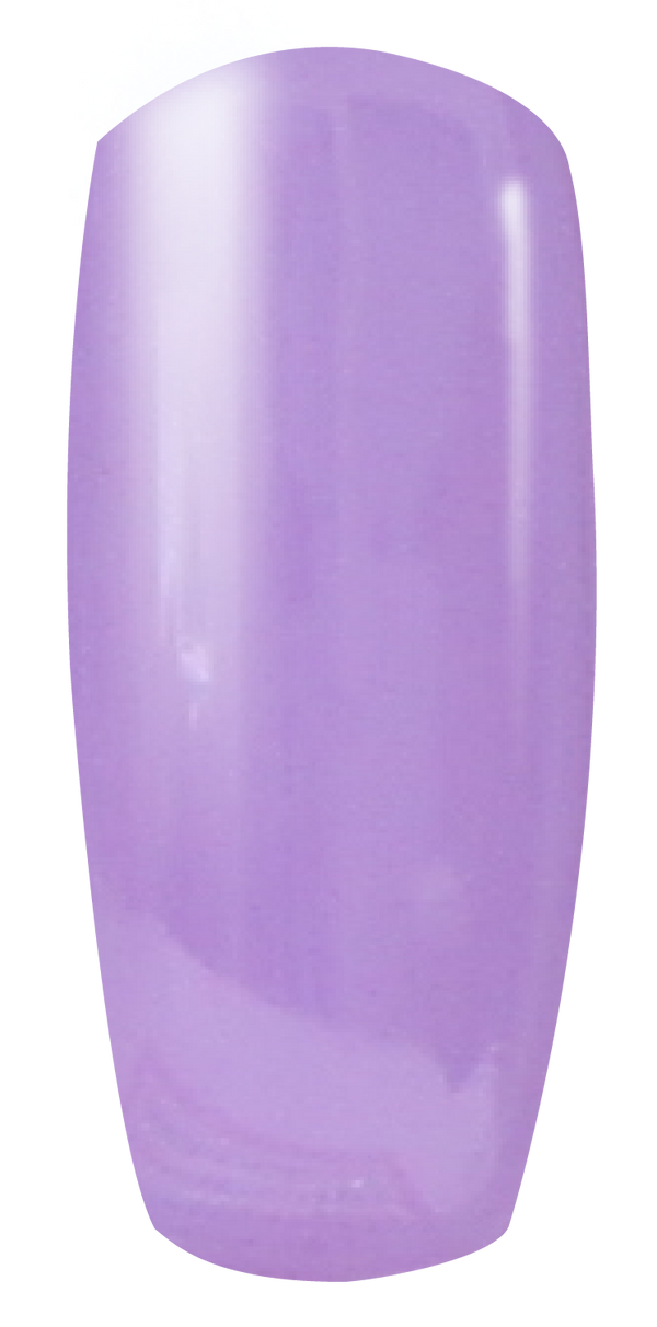 8888 DIP & DAP POWDER 2oz - 033
